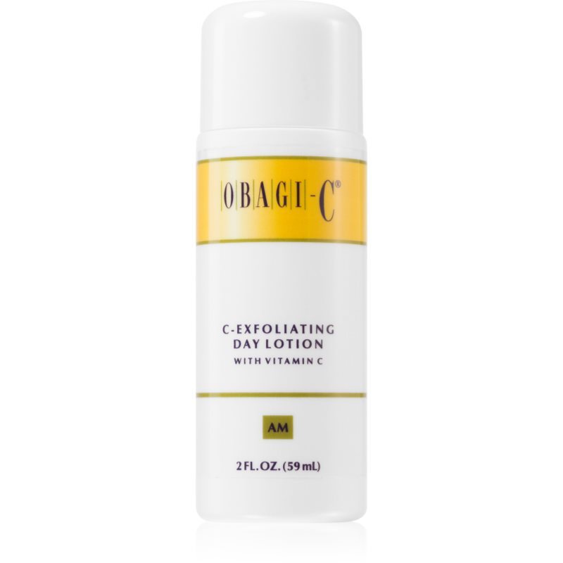 OBAGI Obagi-C® Fx нежно ексфолиращо мляко с хидратиращ ефект 59 мл.