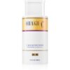 OBAGI Obagi-C® Fx тонизираща вода за лице без алкохол 198 мл.