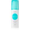 OBAGI Obagi360® Hydrafactor хидратиращ крем SPF 30 75 гр.