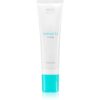 OBAGI Obagi360® Retinol 1.0 серум за лице анти стареене 28 гр.