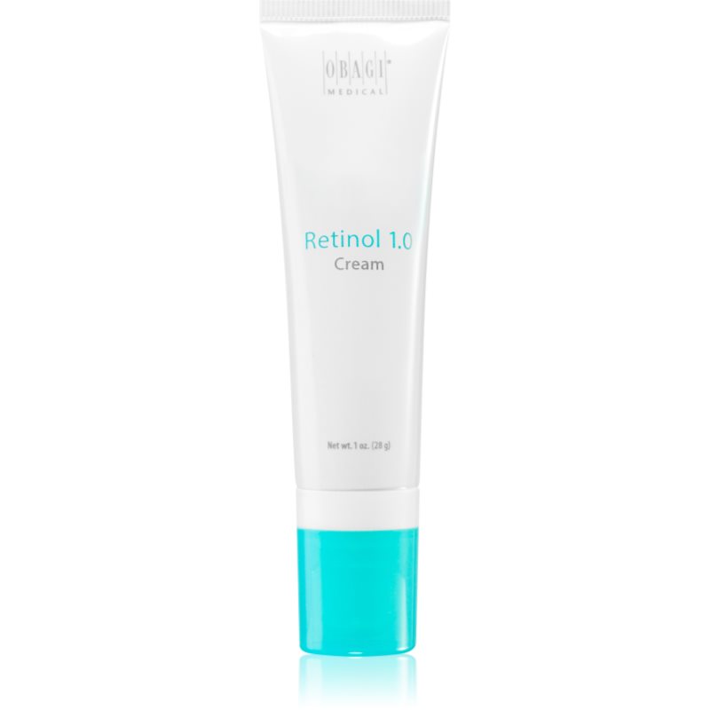 OBAGI Obagi360® Retinol 1.0 серум за лице анти стареене 28 гр.