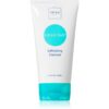 OBAGI Obagi360® ексфолиращ почистващ гел 150 мл.