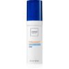 OBAGI Professional-C® серум за лице с пептиди 30 мл.