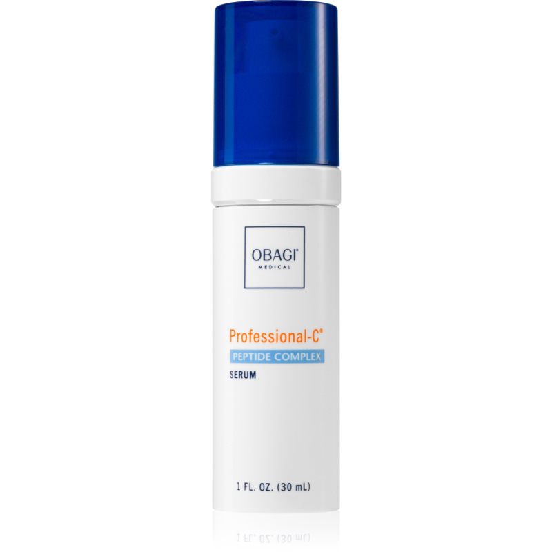 OBAGI Professional-C® серум за лице с пептиди 30 мл.