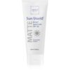 OBAGI Sun Shield защитен крем за лице SPF 50 85 гр.