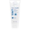 OBAGI Tint Broad Spectrum SPF 50 Cool тониращи слънцезащитни продукти SPF 50 85 гр.