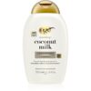 OGX Coconut Milk хидратиращ балсам с кокосово масло 385 мл.