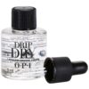 OPI Drip Dry капки ускоряващи изсъхването на лака 9 мл.