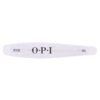 OPI Edge пила за нокти 0 бр.