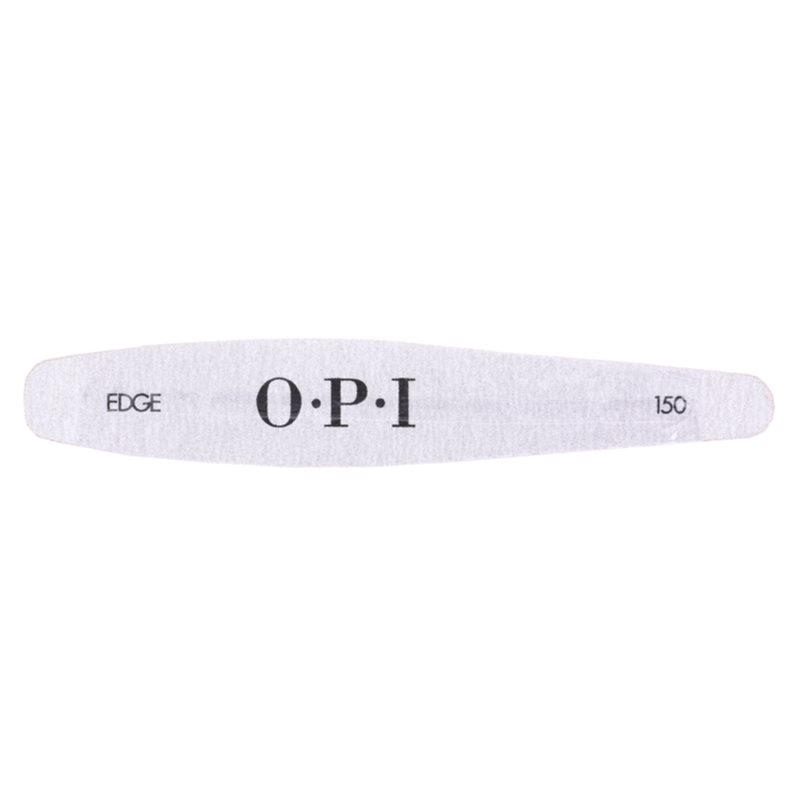 OPI Edge пила за нокти 0 бр.