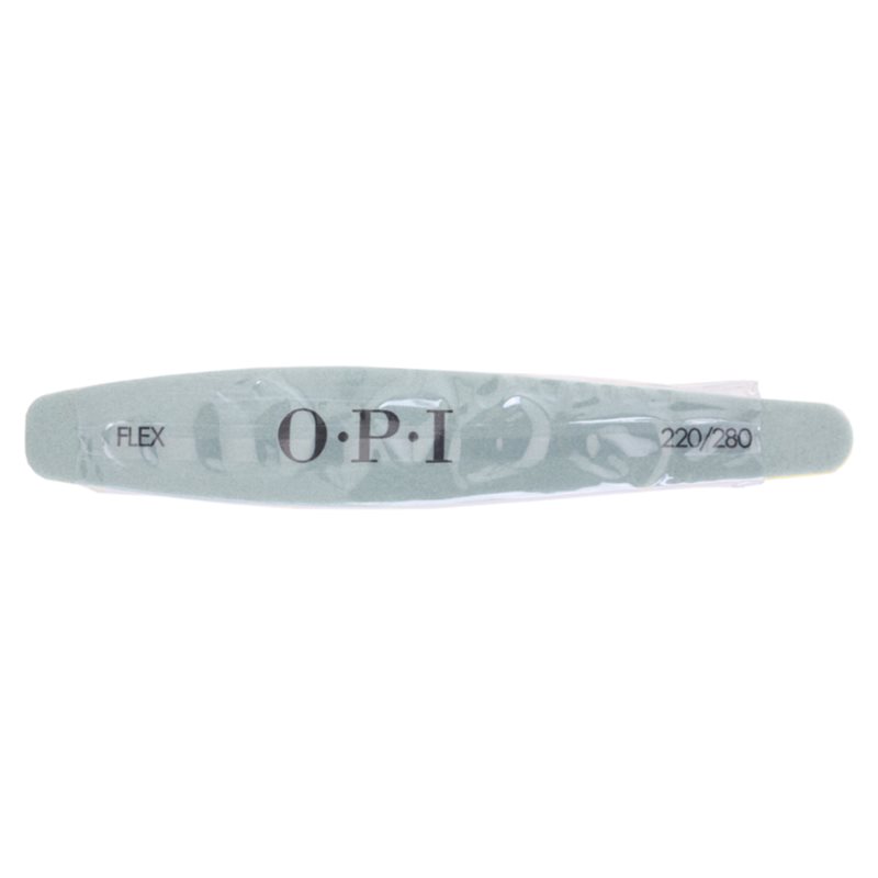 OPI Flex пила за нокти 1 бр.