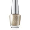 OPI Infinite Shine Fall Wonders гел лак за нокти без използване на UV/LED лампа бляскав цвят I Mica Be Dreaming 15 мл.