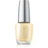 OPI Infinite Shine Hollywood лак за нокти с гел ефект Bee-hind the Scenes 15 мл.