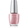 OPI Infinite Shine Hollywood лак за нокти с гел ефект Suzi Calls the Paparazzi 15 мл.
