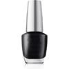 OPI Infinite Shine Silk лак за нокти с гел ефект 15 мл.