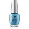 OPI Infinite Shine Silk лак за нокти с гел ефект 15 мл.