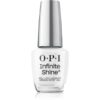 OPI Infinite Shine Silk лак за нокти с гел ефект ALPINE SNOW ™ 15 мл.