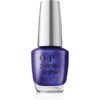 OPI Infinite Shine Silk лак за нокти с гел ефект AM 2 PM 15 мл.