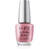 OPI Infinite Shine Silk лак за нокти с гел ефект Aphrodite's Pink Nightie 15 мл.