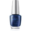 OPI Infinite Shine Silk лак за нокти с гел ефект Awe Night Long 15 мл.