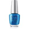OPI Infinite Shine Silk лак за нокти с гел ефект Do You Sea What I Sea? 15 мл.
