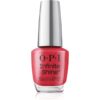 OPI Infinite Shine Silk лак за нокти с гел ефект Dutch Tulips 15 мл.
