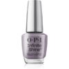 OPI Infinite Shine Silk лак за нокти с гел ефект Endure & Allure 15 мл.