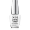 OPI Infinite Shine Silk лак за нокти с гел ефект FUNNY BUNNY ™ 15 мл.