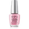 OPI Infinite Shine Silk лак за нокти с гел ефект Flamingo Your Own Way 15 мл.