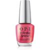OPI Infinite Shine Silk лак за нокти с гел ефект Good Redputation 15 мл.