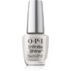 OPI Infinite Shine Silk лак за нокти с гел ефект Gray it on Me 15 мл.