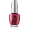 OPI Infinite Shine Silk лак за нокти с гел ефект I’M NOT REALLY A WAITRESS ™ 15 мл.