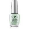 OPI Infinite Shine Silk лак за нокти с гел ефект In Mint Condition 15 мл.