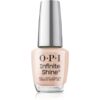 OPI Infinite Shine Silk лак за нокти с гел ефект Keep Calm & Carry On 15 мл.