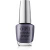 OPI Infinite Shine Silk лак за нокти с гел ефект LESS IS NORSE ™ 15 мл.