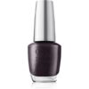 OPI Infinite Shine Silk лак за нокти с гел ефект LINCOLN PARK AFTER DARK ™ 15 мл.