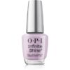 OPI Infinite Shine Silk лак за нокти с гел ефект Last Glam Standing 15 мл.