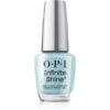 OPI Infinite Shine Silk лак за нокти с гел ефект Last from the Past 15 мл.