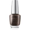 OPI Infinite Shine Silk лак за нокти с гел ефект My Private Jet 15 мл.