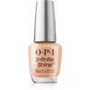 OPI Infinite Shine Silk лак за нокти с гел ефект Over-slay your Welcome 15 мл.
