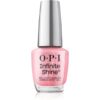 OPI Infinite Shine Silk лак за нокти с гел ефект PRINCESSES RULE! ™ 15 мл.