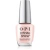 OPI Infinite Shine Silk лак за нокти с гел ефект Passion 15 мл.