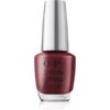 OPI Infinite Shine Silk лак за нокти с гел ефект Raisin' the Bar 15 мл.