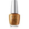 OPI Infinite Shine Silk лак за нокти с гел ефект Stunstoppable 15 мл.