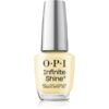 OPI Infinite Shine Silk лак за нокти с гел ефект This Chic is Bananas 15 мл.