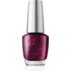 OPI Infinite Shine Silk лак за нокти с гел ефект Vamp Champ 15 мл.