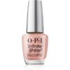 OPI Infinite Shine Silk лак за нокти с гел ефект Werkin' Shine to Five 15 мл.