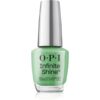 OPI Infinite Shine Silk лак за нокти с гел ефект Won for the Ages 15 мл.