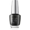 OPI Infinite Shine Silk лак за нокти с гел ефект https://www.opi.com/products/infinite-shine-stay-night 15 мл.