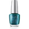 OPI Infinite Shine Terribly Nice лак за нокти с гел ефект Let's Scrooge 15 мл.